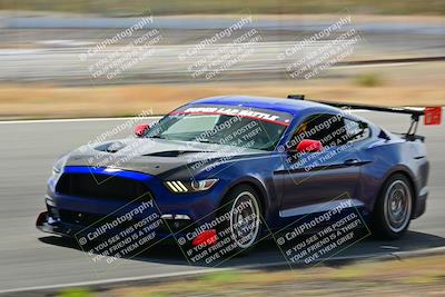 media/Jun-01-2025-VIP Trackdays (Sun) [[b20349723e]]/A Group/Session 2 (Turns 7 and 8)/